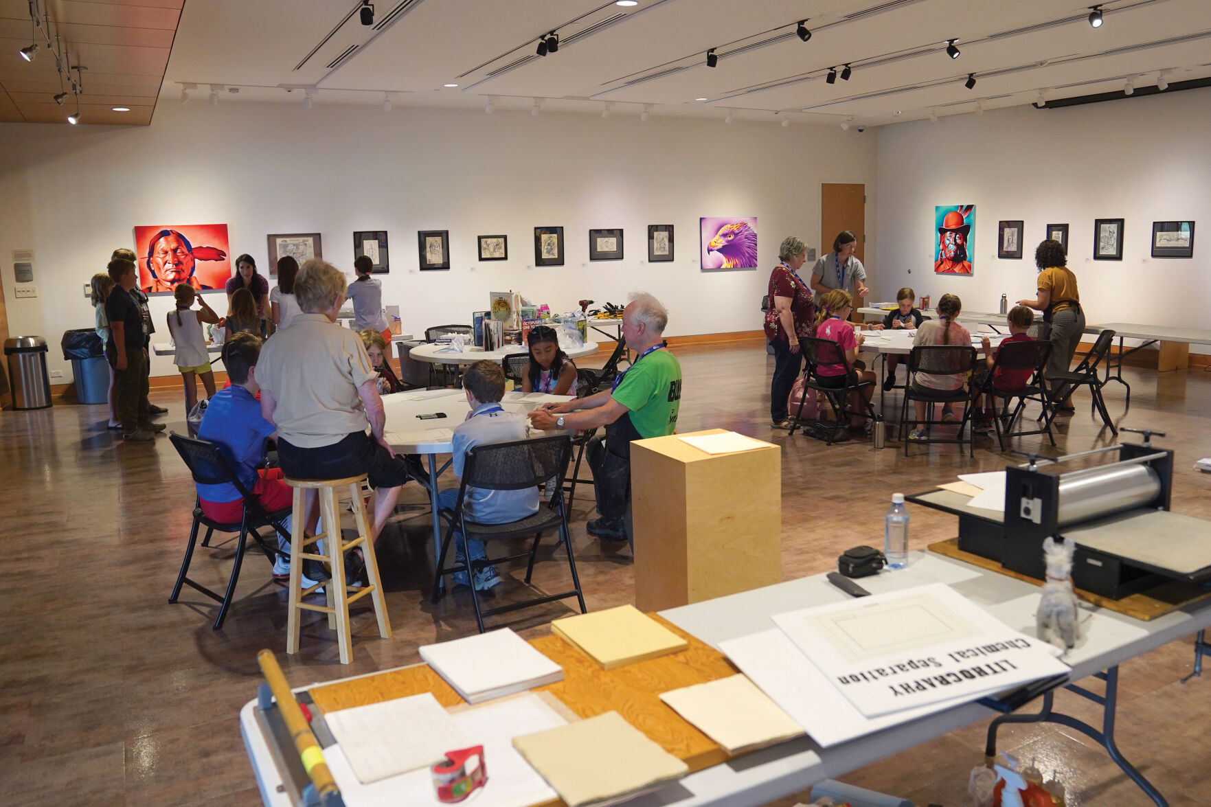 Summer Art Camp Standalones 001.jpg
